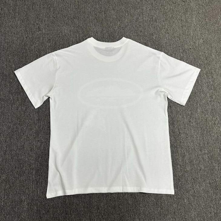 Corteiz T Shirts Short _SKUCorteizXS-2XLwmtx311016713